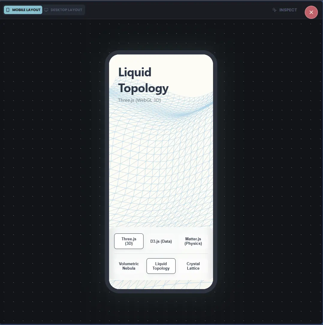 Pocket Code Pro File Manager